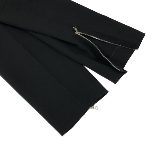 Prada Sport Slacks 2008 40