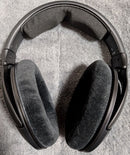 Sennheiser Wired Headphones Hd 560S