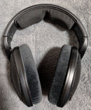 Sennheiser Wired Headphones Hd 560S