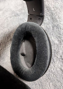 Sennheiser Wired Headphones Hd 560S