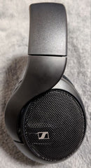 Sennheiser Wired Headphones Hd 560S
