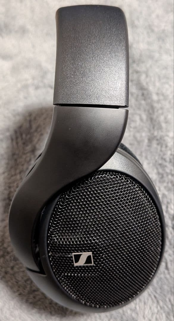 Sennheiser Wired Headphones Hd 560S