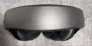 Sennheiser Wired Headphones Hd 560S
