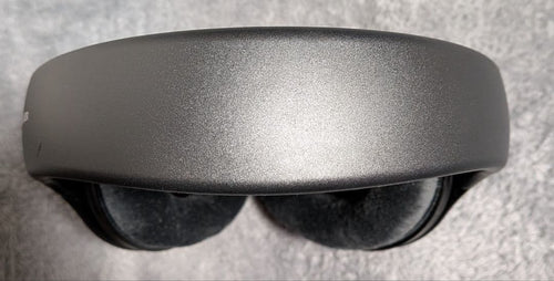 Sennheiser Wired Headphones Hd 560S