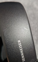 Sennheiser Wired Headphones Hd 560S