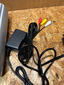 Super Famicom Consoles S23154674