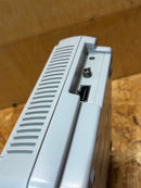 Super Famicom Consoles S23154674