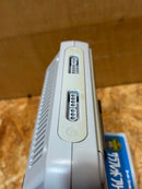 Super Famicom Consoles S23154674