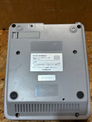 Super Famicom Consoles S23154674