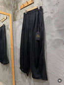 Needles Wide-Leg Pants Loose-Fitting M 273