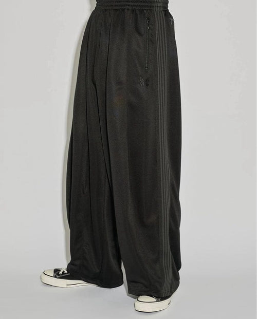 Needles Wide-Leg Pants Loose-Fitting M 273