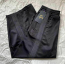 Needles Wide-Leg Pants Loose-Fitting M 273