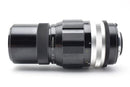 Nikon Prime Lenses Ai Nikkor-Q F4 #1373