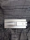 Contax Mirrorless Interchangeable Lens Cameras I4R