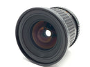 Lens (Single Focus) Smc-A(645) 35/3.5