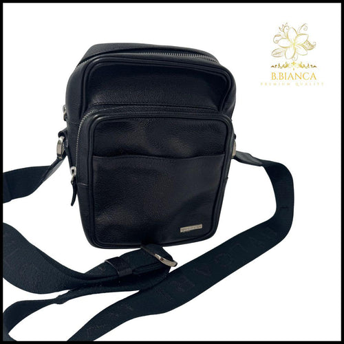 Bvlgari Shoulder Bags