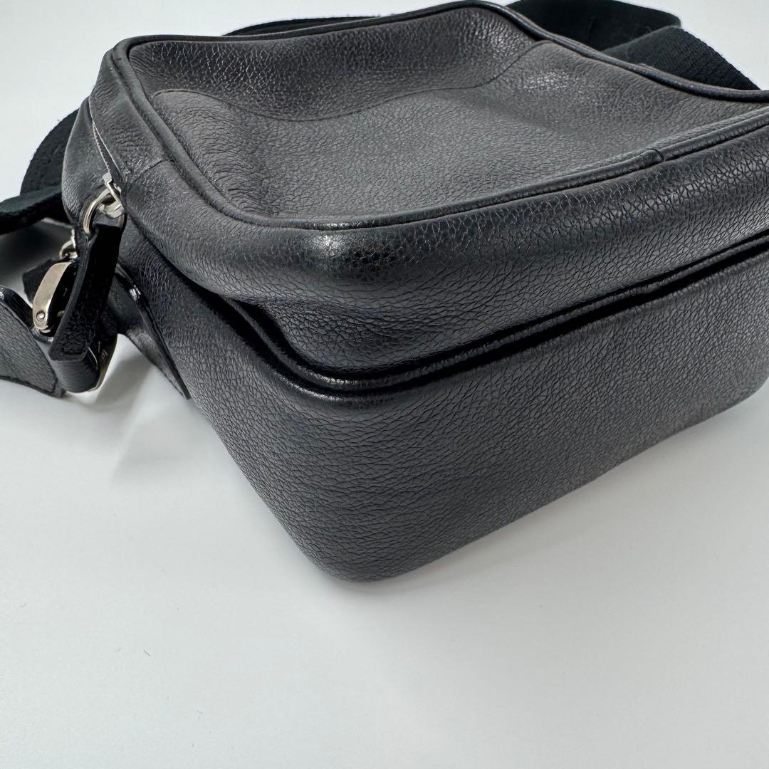 Bvlgari Shoulder Bags