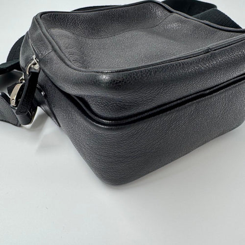 Bvlgari Shoulder Bags