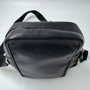 Bvlgari Shoulder Bags