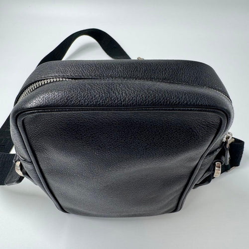 Bvlgari Shoulder Bags