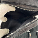 Bvlgari Shoulder Bags