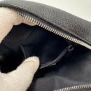 Bvlgari Shoulder Bags