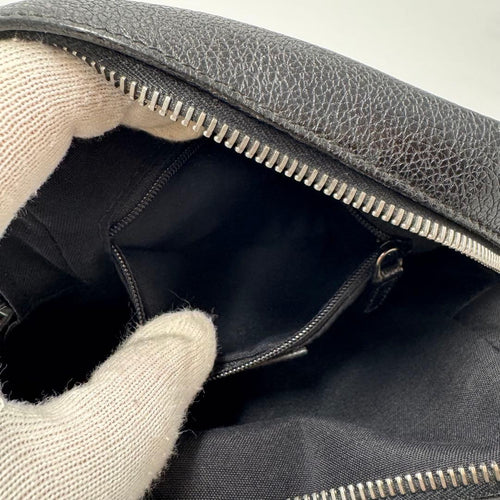 Bvlgari Shoulder Bags