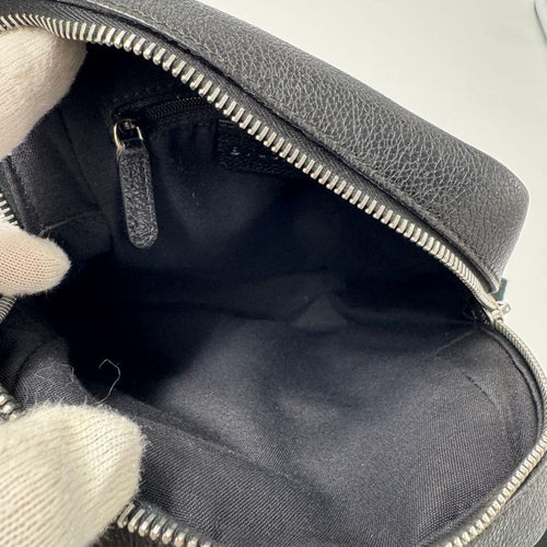 Bvlgari Shoulder Bags