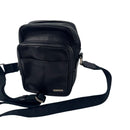 Bvlgari Shoulder Bags