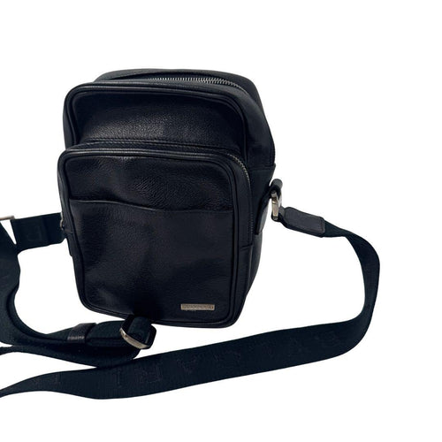 Bvlgari Shoulder Bags