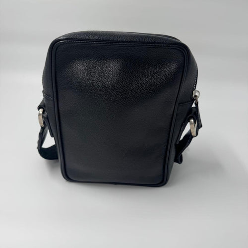 Bvlgari Shoulder Bags