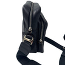 Bvlgari Shoulder Bags