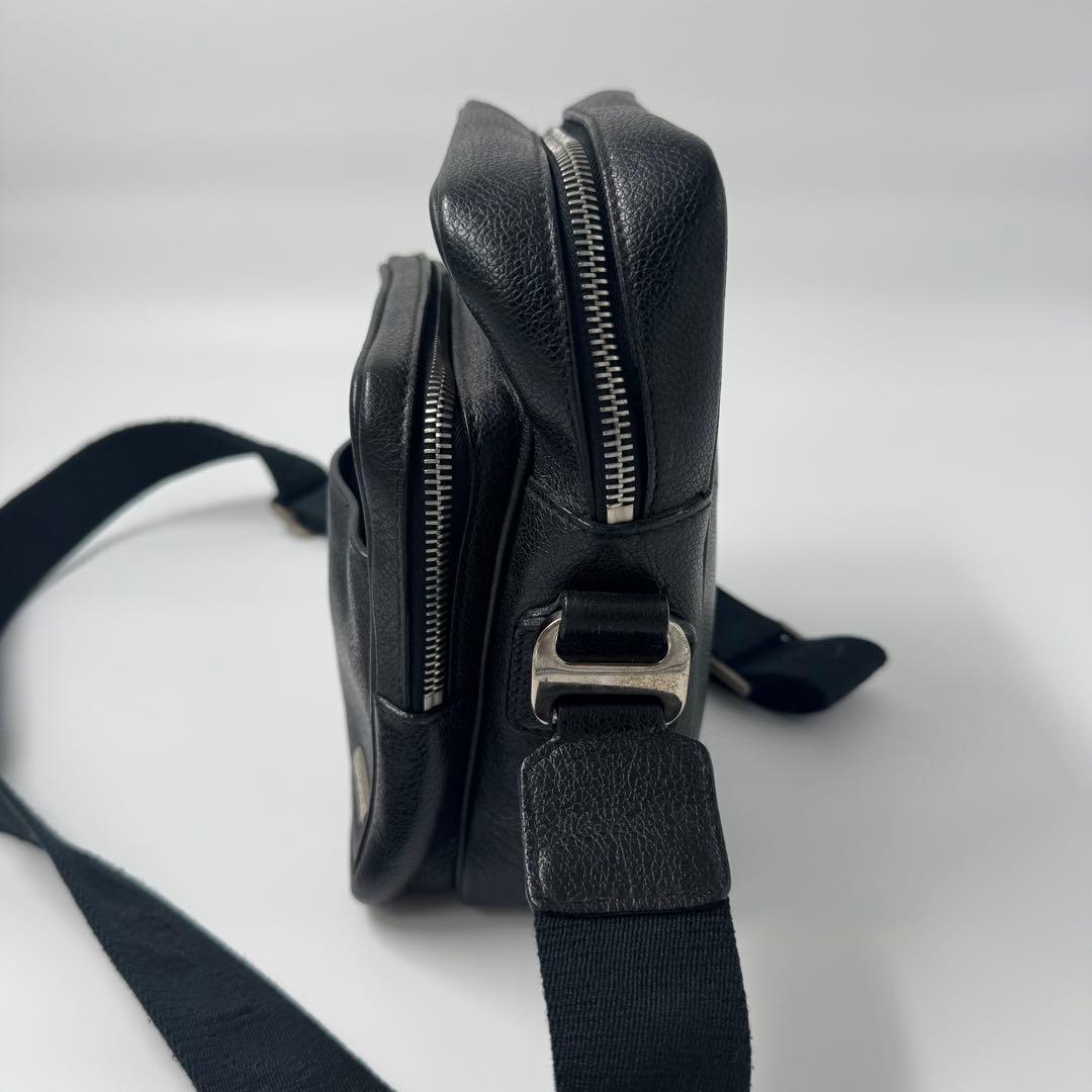 Bvlgari Shoulder Bags