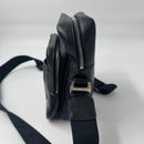 Bvlgari Shoulder Bags