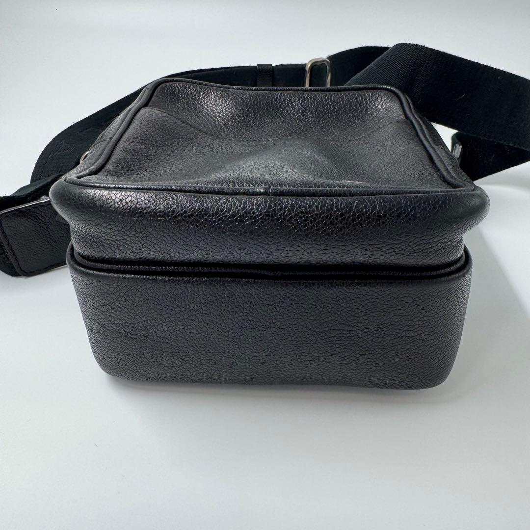 Bvlgari Shoulder Bags