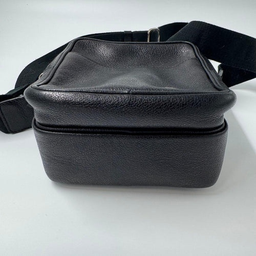 Bvlgari Shoulder Bags