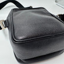 Bvlgari Shoulder Bags