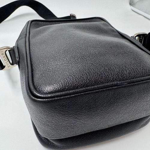 Bvlgari Shoulder Bags