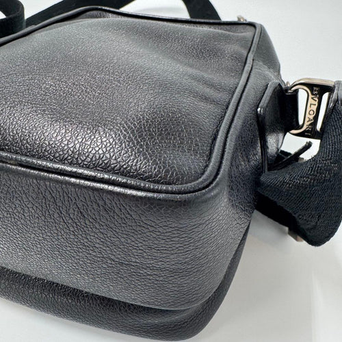 Bvlgari Shoulder Bags