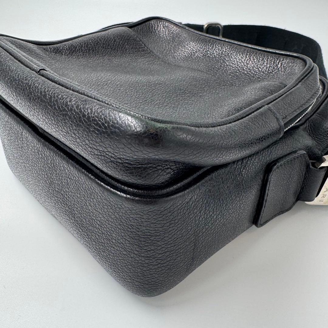 Bvlgari Shoulder Bags