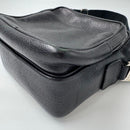 Bvlgari Shoulder Bags