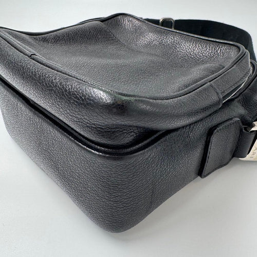 Bvlgari Shoulder Bags