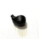 Sony Wireless Earphones Wf-C700N Yy2968