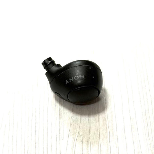 Sony Wireless Earphones Wf-C700N Yy2968
