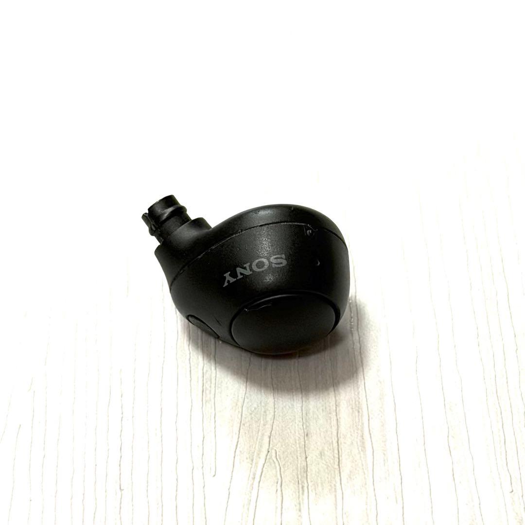 Sony Wireless Earphones Wf-C700N Yy2968