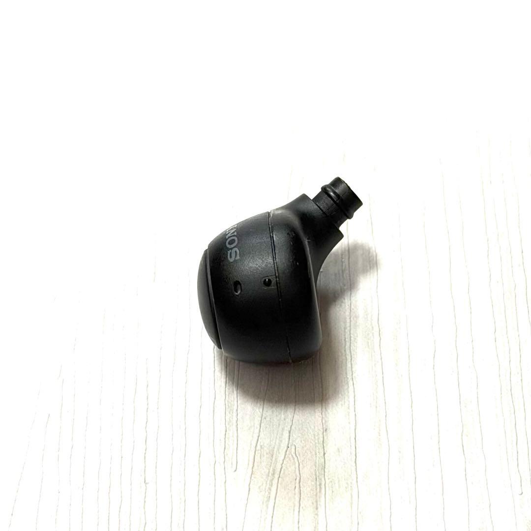 Sony Wireless Earphones Wf-C700N Yy2968