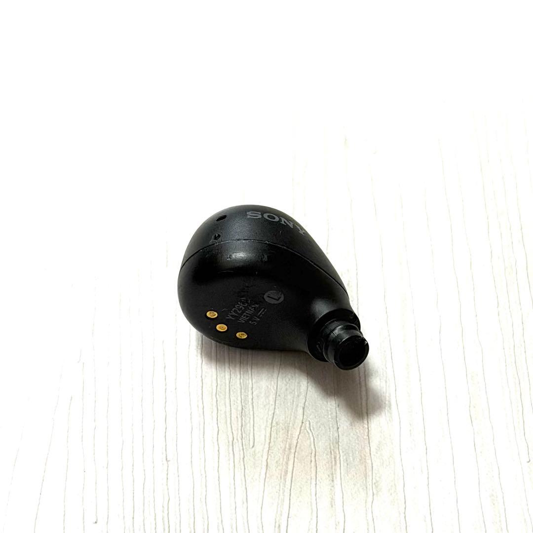 Sony Wireless Earphones Wf-C700N Yy2968