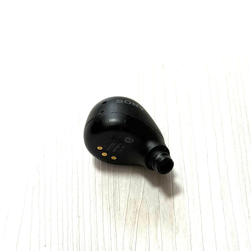 Sony Wireless Earphones Wf-C700N Yy2968