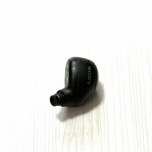 Sony Wireless Earphones Wf-C700N Yy2968