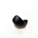 Sony Wireless Earphones Wf-C700N Yy2968